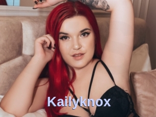 Kailyknox