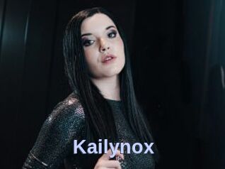 Kailynox
