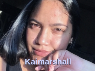 Kaimarshall