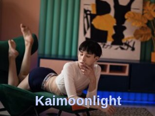 Kaimoonlight