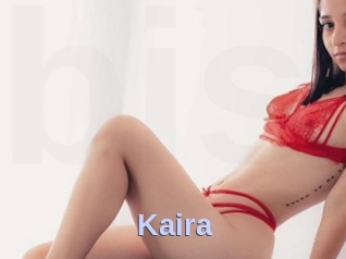 Kaira