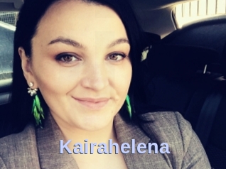 Kairahelena