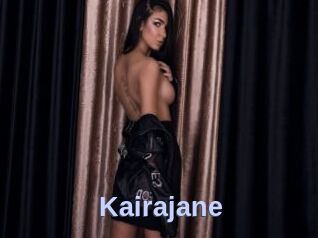 Kairajane