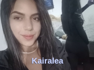 Kairalea