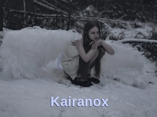 Kairanox