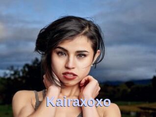 Kairaxoxo