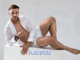 kaistar Big Sexy Titties