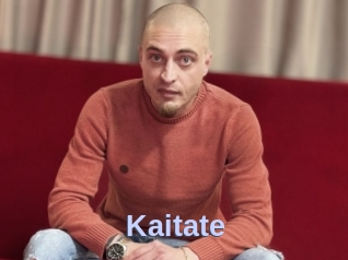 Kaitate
