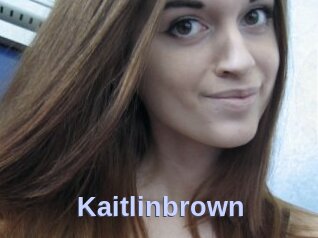 Kaitlinbrown