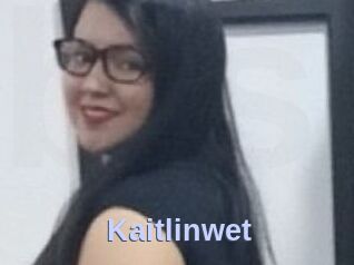 Kaitlinwet