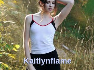 Kaitlynflame