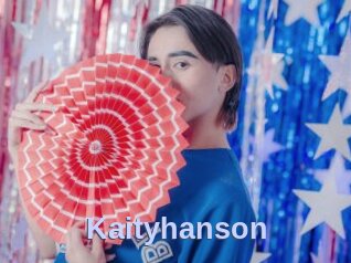Kaityhanson