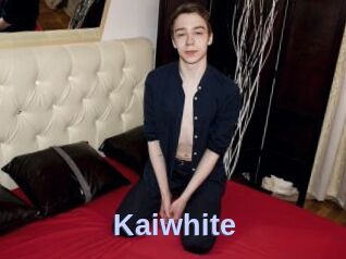Kaiwhite