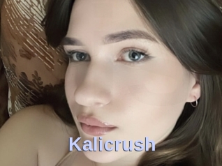 Kalicrush
