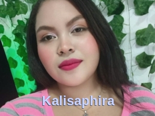 Kalisaphira