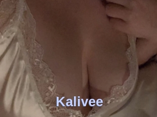 Kalivee