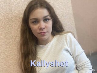 Kallyshot