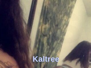 Kaltree