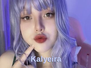 Kalyeira