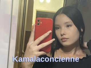 Kamalaconcienne