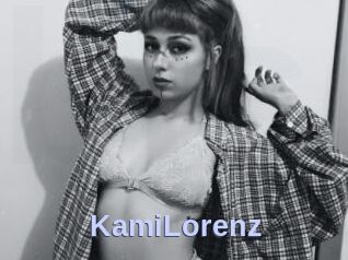 KamiLorenz
