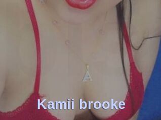 Kamii_brooke