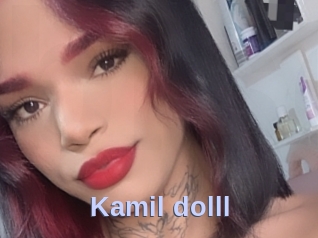 Kamil_dolll
