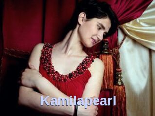 Kamilapearl