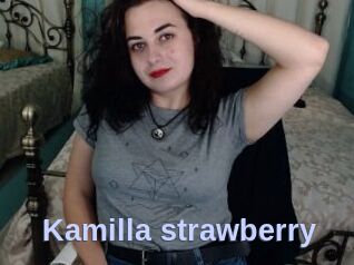 Kamilla_strawberry