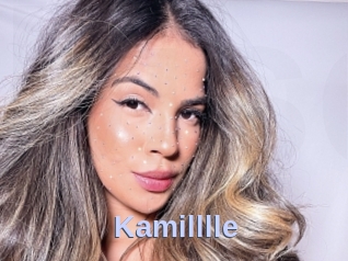 Kamilllle