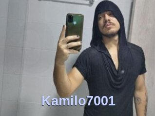 Kamilo7001