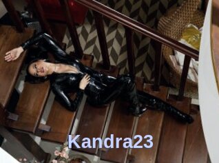 Kandra23