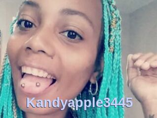 Kandyapple3445