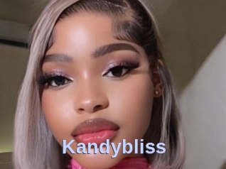 Kandybliss