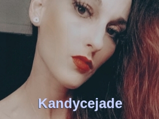 Kandycejade