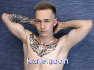 Kanemoon
