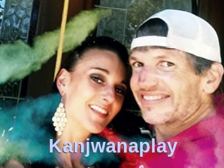 Kanjwanaplay