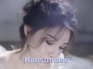 Kansumaso