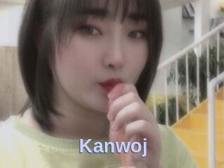 Kanwoj
