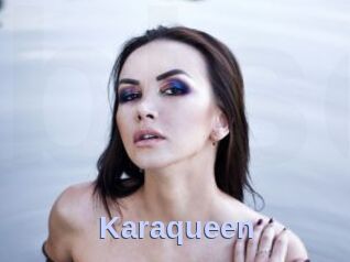 Karaqueen