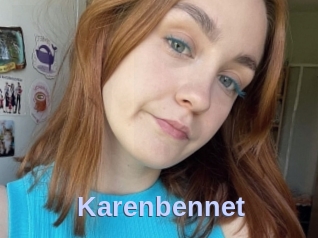 Karenbennet