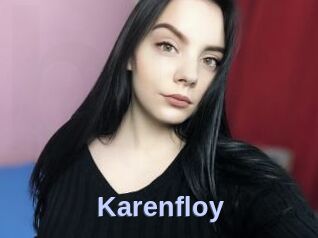 Karenfloy