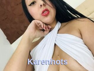 Karenhots