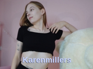 Karenmillers