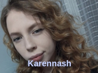 Karennash