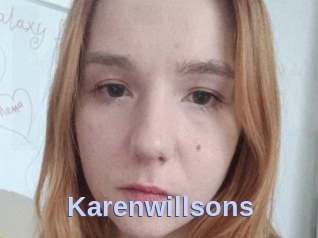 Karenwillsons