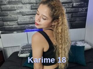 Karime_18