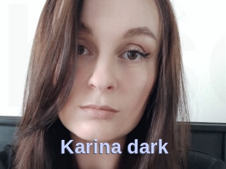 Karina_dark