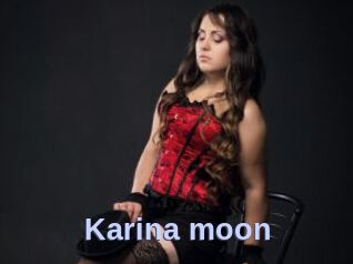 Karina_moon