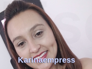 Karinaempress
